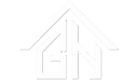 Gladness Healthcare Ltd